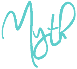 Myth Web TR Retina 1