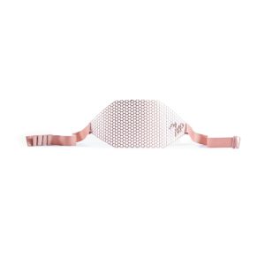 GA Joan in Rose Gold