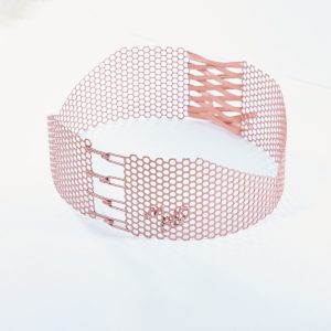 GA Jojo in Gold 6 GA Jojo in Rose Gold