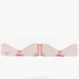 GA Adwoa in Rose Gold 5 GA Euna in Rose Gold