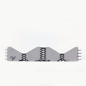 GA Adwoa in Rose Gold 7 GA Euna in Black