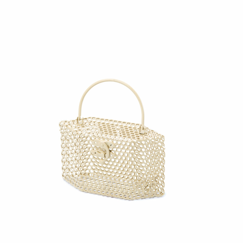 Naki in Sand 2 Naki in Sand - Image 2